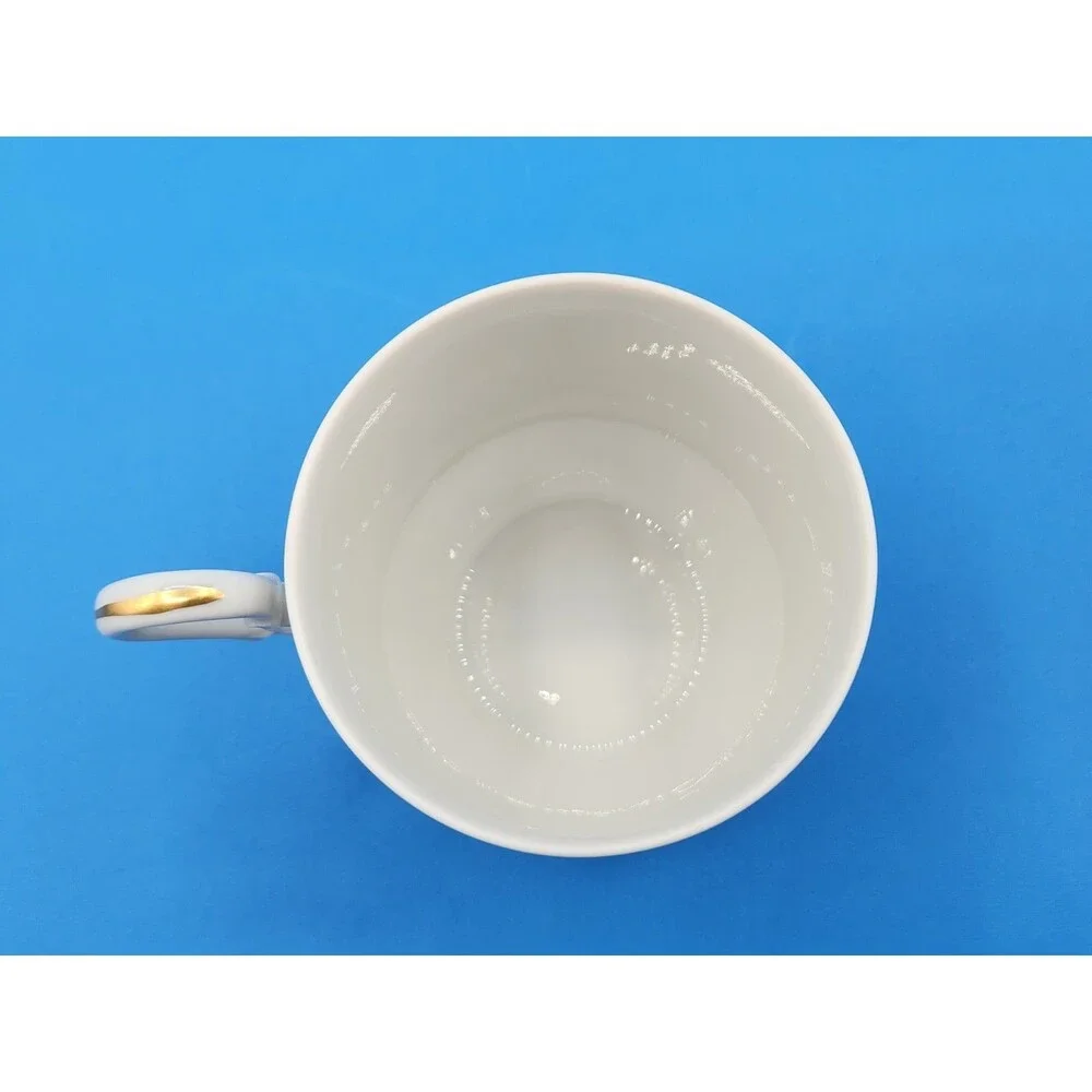 Vintage Haviland Limoges France 